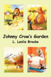 JOHNNY CROW'S GARDEN