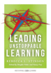 LEADING UNSTOPPABLE LEARNING: BOOST LEAD