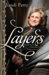 LAYERS : UNCOVERING AND CELEBRATING GOD'
