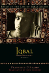 IQBAL
