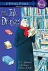 INK DRINKER