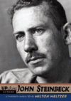 JOHN STEINBECK (HC) (UP CLOSE)