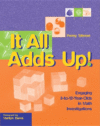 IT ALL ADDS UP : ENGAGING 8-TO-12-YEAR-