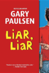 LIAR LIAR: THE THEORY PRACTICE AND DESTRUCTIVE