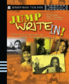 JUMP WRITE IN! : CREATIVE WRITING EXERCI