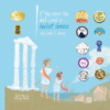 If You Were Me and Lived In...Ancient Greece: An