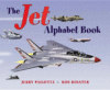 JET ALPHABET BOOK