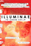 Illuminae (Illuminae Files)