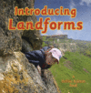 INTRODUCING LANDFORMS (LB)