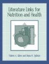 LITERATURE LINKS FOR NUTRITION AND HEALT