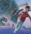 LATE FOR SCHOOL