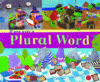 IF YOU WERE A PLURAL WORD