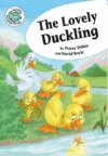 LOVELY DUCKLING