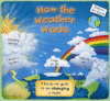 HOW THE WEATHER WORKS : A HANDS-ON GUIDE