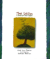 LESSON : A FABLE FOR OUR TIMES