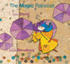MAGIC RAINCOAT