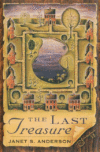 LAST TREASURE