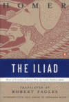 ILIAD