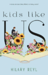 Kids Like Us