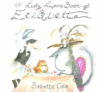 LADY LUPIN'S BOOK OF ETIQUETTE