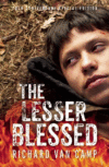 Lesser Blessed (20th Anniversary)