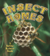 INSECT HOMES