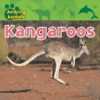 KANGAROOS