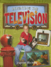INVENTING THE TELEVISION