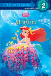 Little Mermaid