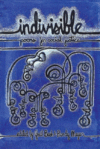 INDIVISIBLE : POEMS FOR SOCIAL JUSTICE