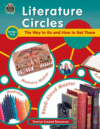 LITERATURE CIRCLES : THE WAY TO GO AND H