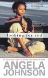 LOOKING FOR RED