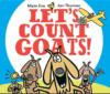 LET'S COUNT GOATS
