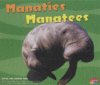 MANATIES/ MANATEES