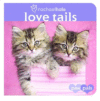 LOVE TAILS