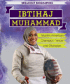Ibtihaj Muhammad: Muslim American Champion Fencer