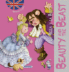 La bella y la bestia / Beauty and the beast