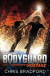 Hostage #2  (Bodyguard Missions)