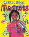 MAGNETS