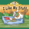I LIKE MY STUFF