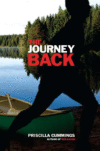 JOURNEY BACK