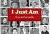 I JUST AM : A STORY OF DOWN SYNDROME AWA