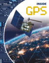 Inside Gps ( Inside Technology )