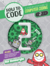 HOW CODE COMPUTER    Level 2