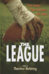 LEAGUE