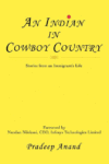 INDIAN IN COWBOY COUNTRY : STORIES FR