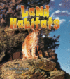 LAND HABITATS