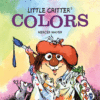 LITTLE CRITTER COLORS