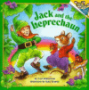 Jack & the Leprechaun