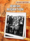 JEWISH MIGRATION